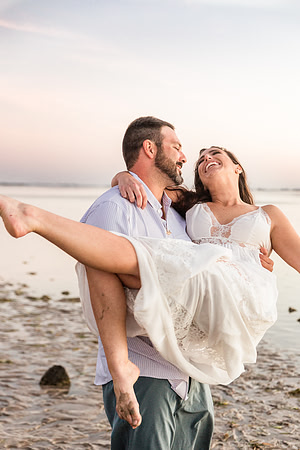 engagement-58