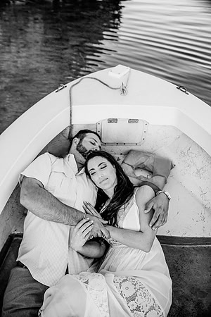 engagement-46