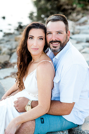 engagement-13