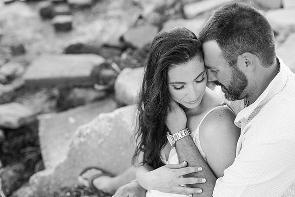 engagement-21