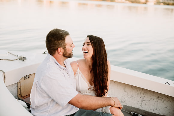 engagement-49