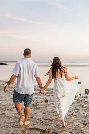 engagement-60