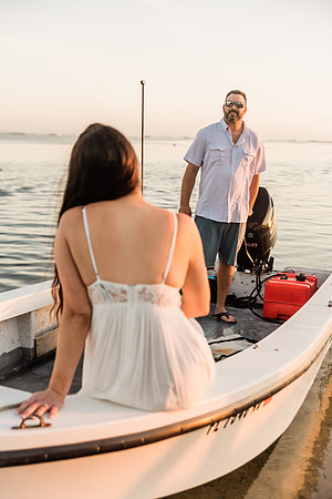 engagement-50