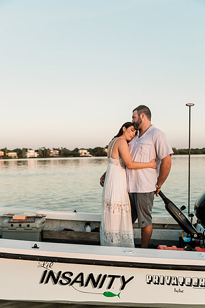 engagement-52