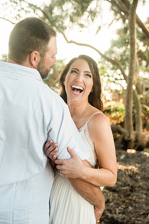 engagement-37
