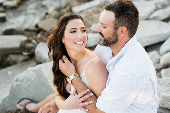 engagement-22
