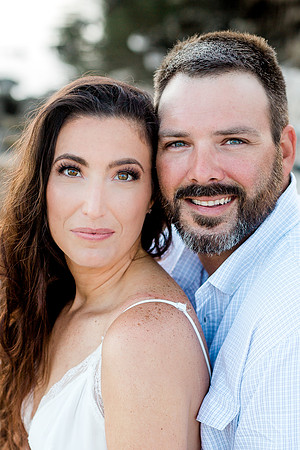 engagement-14