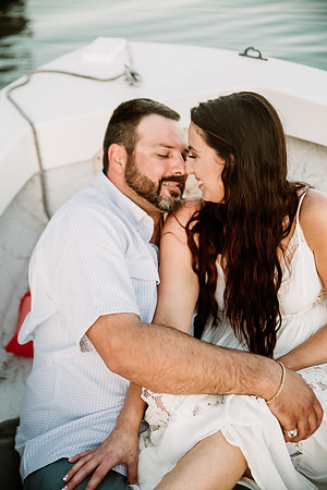 engagement-44