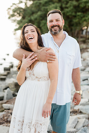 engagement-4