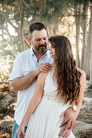 engagement-34