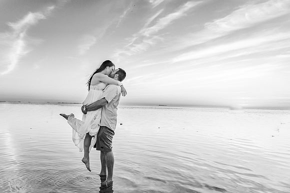 engagement-56