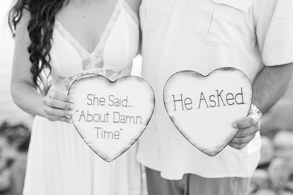 engagement-12