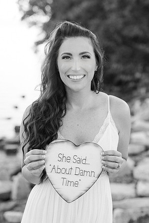 engagement-2