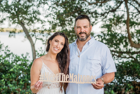 engagement-30