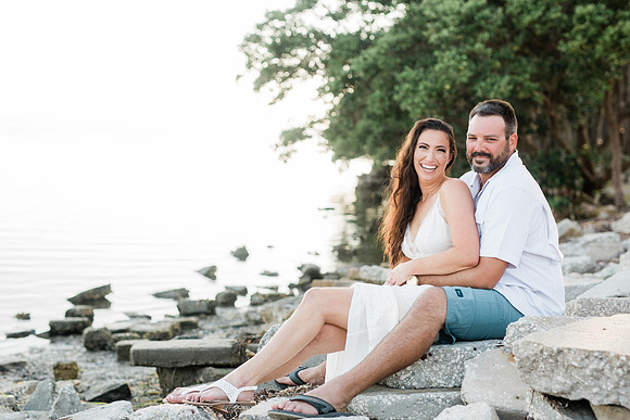 engagement-19
