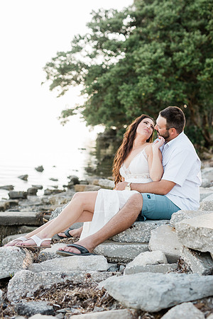 engagement-18