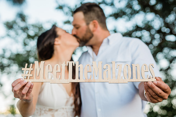 engagement-32
