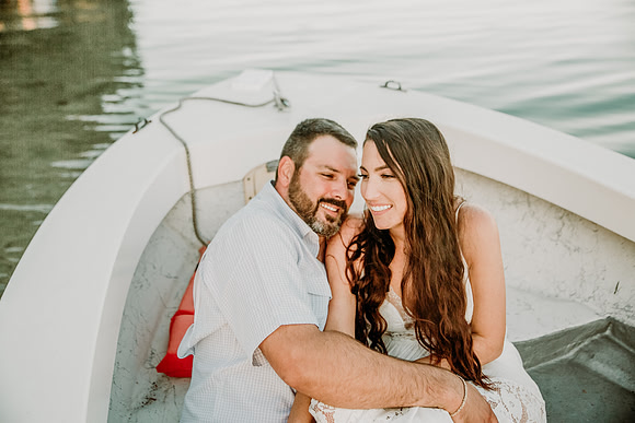 engagement-42