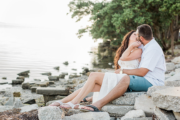engagement-15