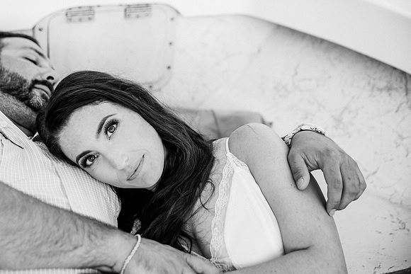 engagement-48