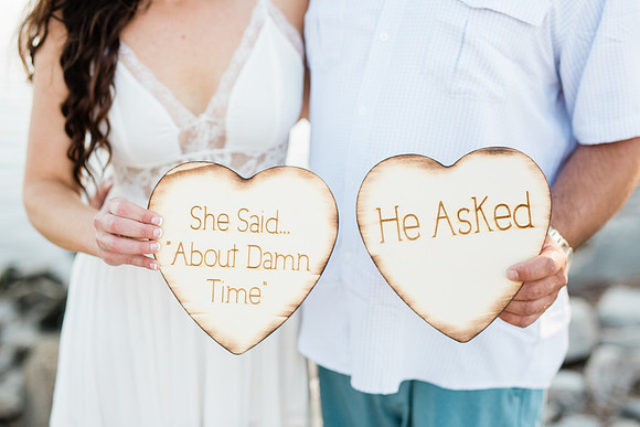engagement-11