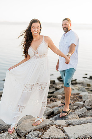 engagement-24