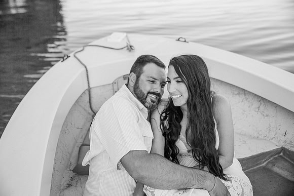 engagement-43
