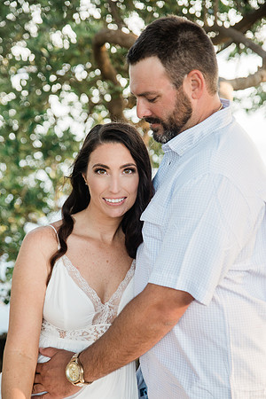 engagement-39