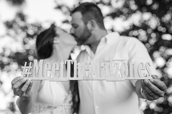 engagement-33
