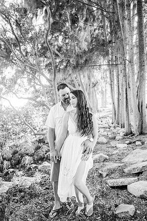 engagement-36