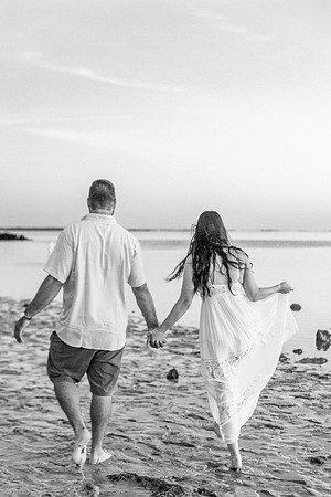 engagement-61