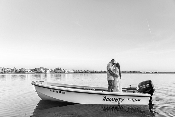 engagement-41