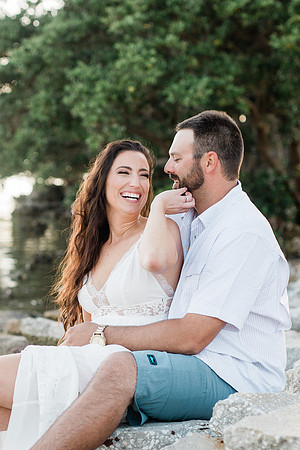 engagement-17