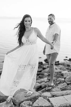 engagement-25