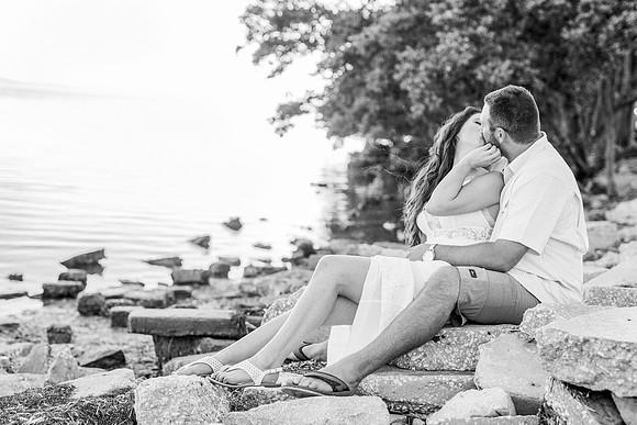 engagement-16