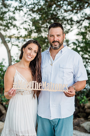 engagement-31