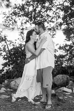 engagement-28