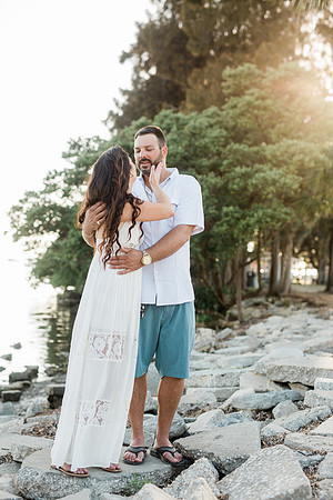 engagement-9