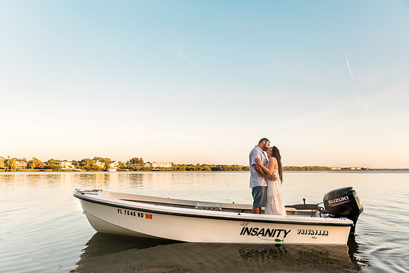 engagement-40
