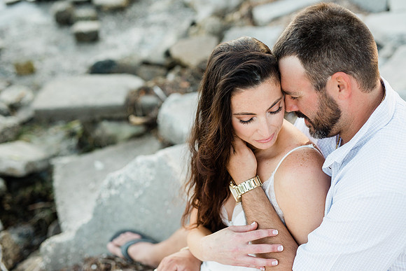 engagement-20