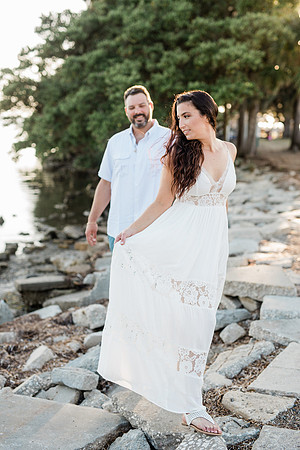 engagement-23