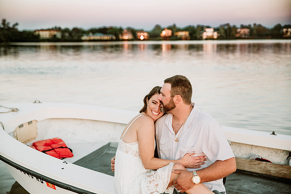engagement-54