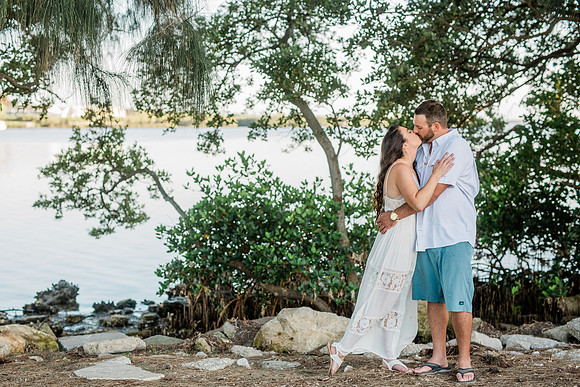 engagement-26
