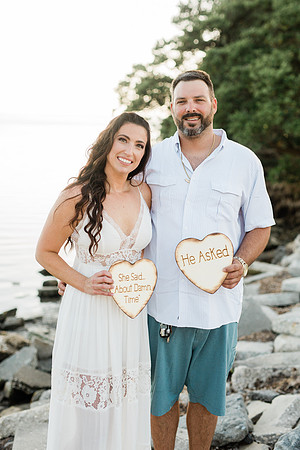 engagement-10