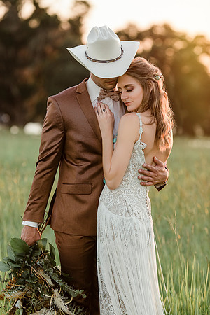 preview-5