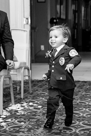 E&Mwedding-291