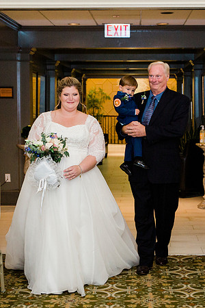 E&Mwedding-295