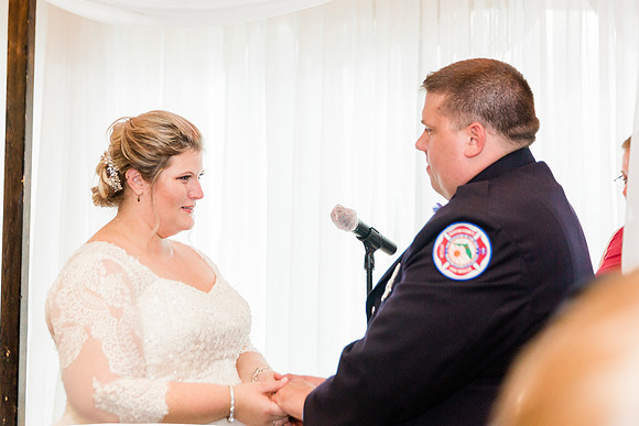 E&Mwedding-325