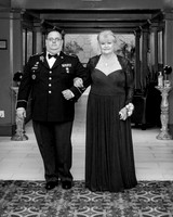 E&Mwedding-278