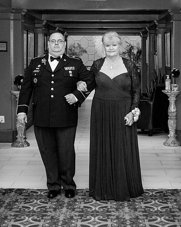 E&Mwedding-278